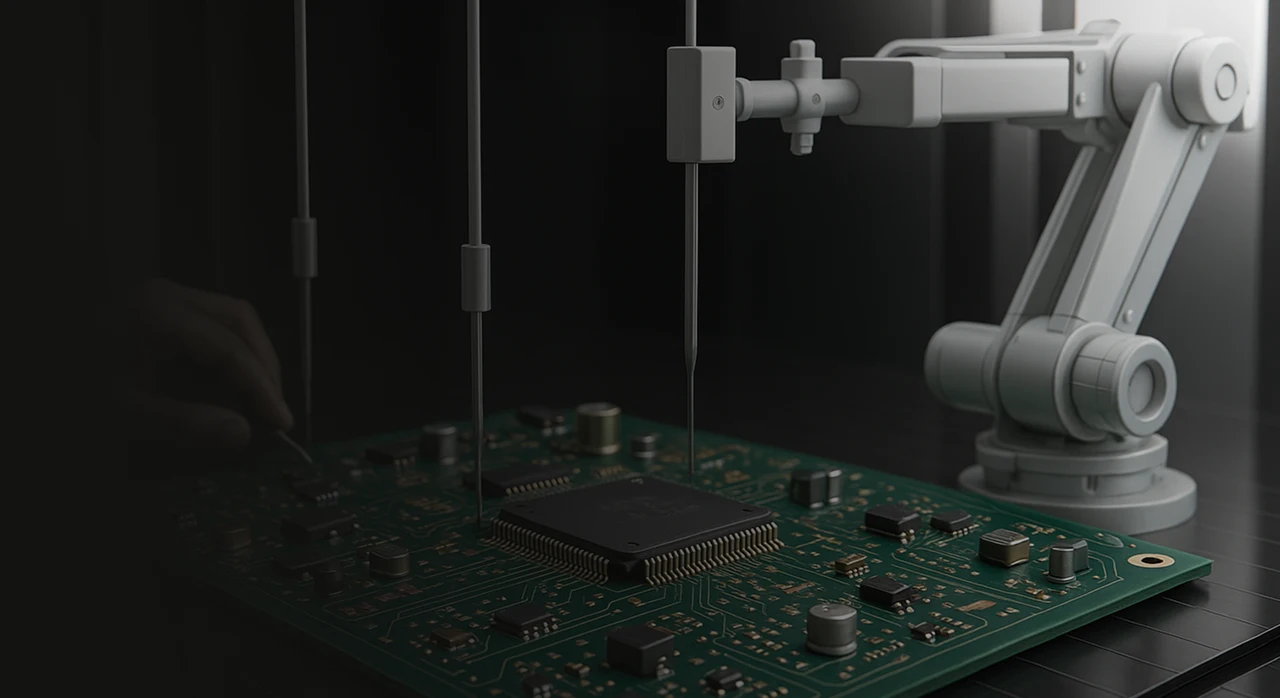 Arzen enterprise technology and engineering