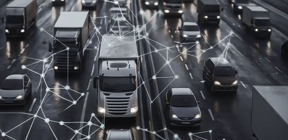 Automotive & OEMs
