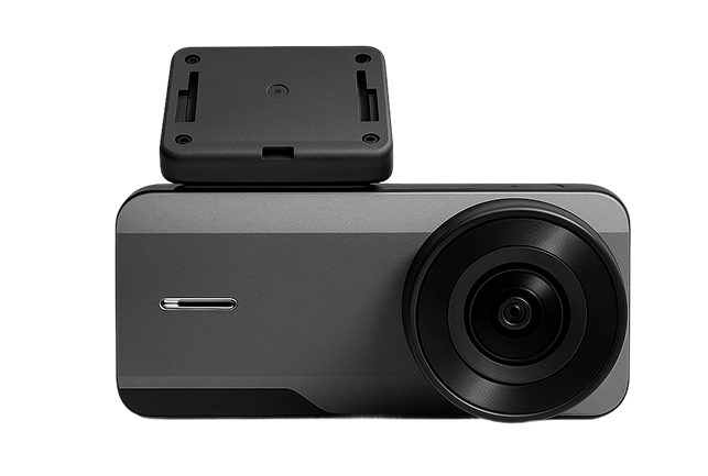Arzen Dashcam AI Dash Cam & ADAS