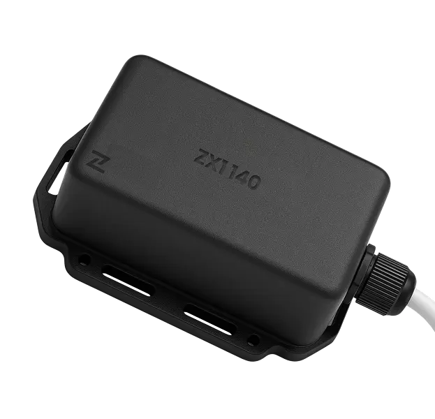 Arzen ZX1 140