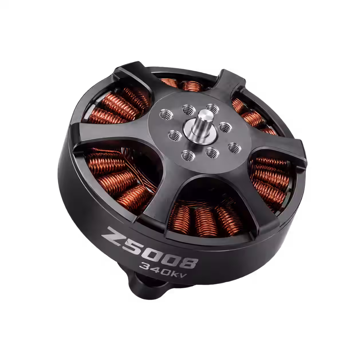 Arzen Motors 