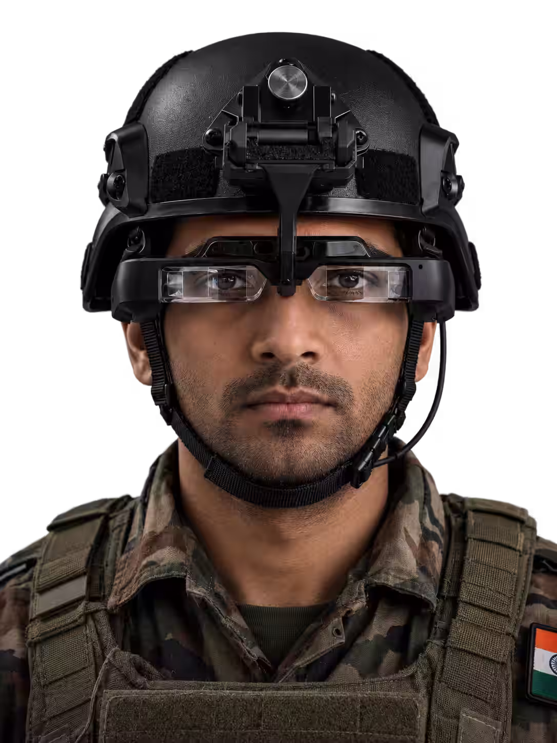 Arzen Sight R100