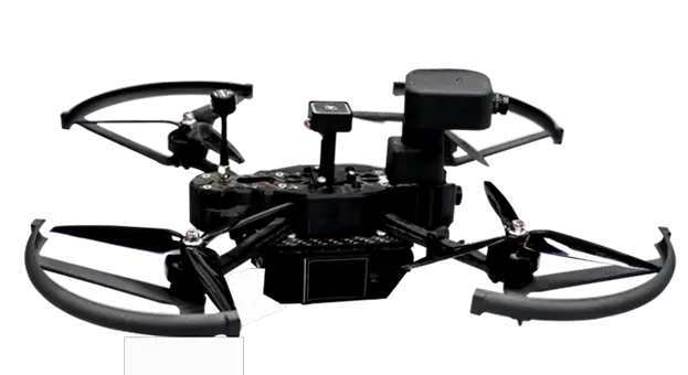 Arzen FPV Drone
